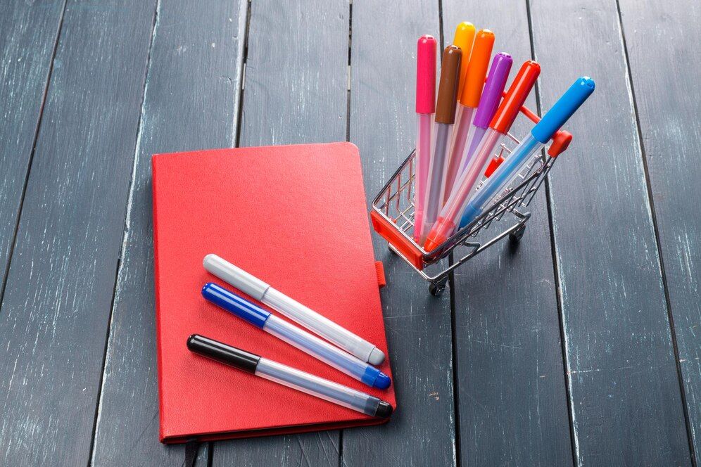 Les goodies pub : un outil indispensable pour les entreprises féminines | So Busy Girls