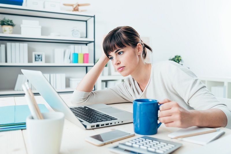 Vous tutoyez tout le monde | So Busy Girls