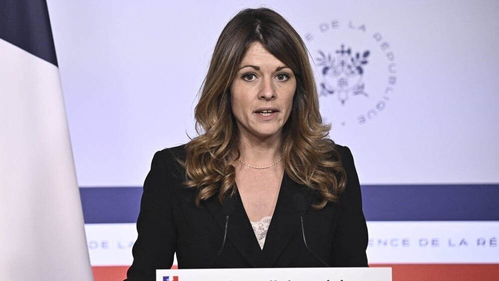 Mort de Quentin : Maud Bregeon cible Raphaël Arnault et met la pression sur LFI | So Busy Girls