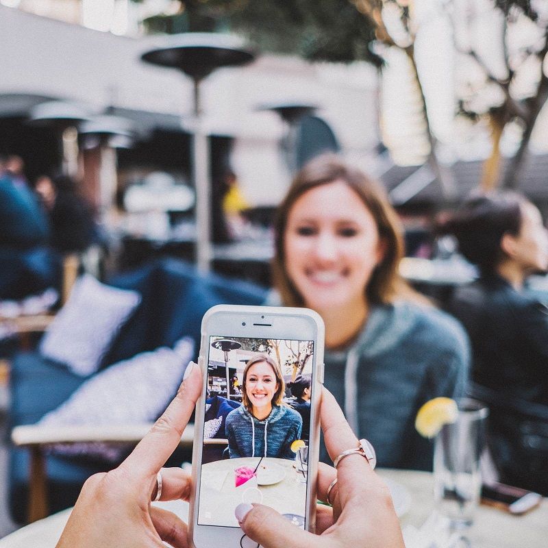 Les 7 meilleures applis de rencontres en France | So Busy Girls