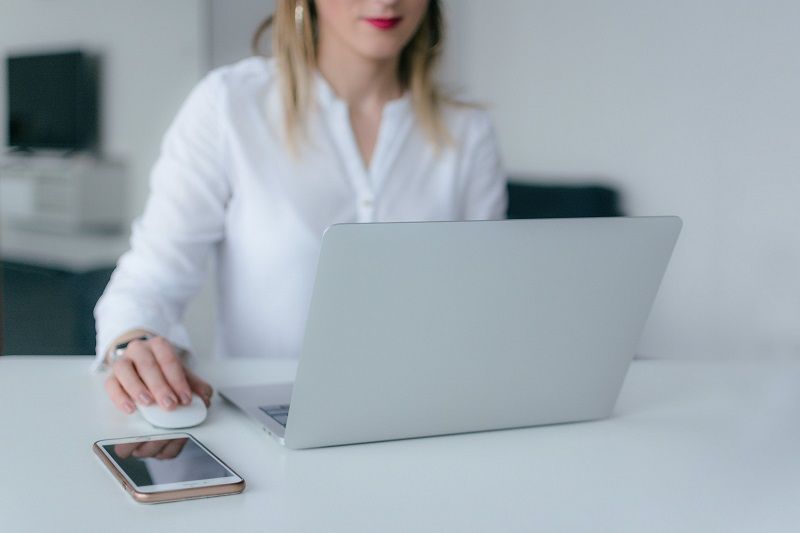 3 situations où utiliser un VPN peut vous être utile | So Busy Girls
