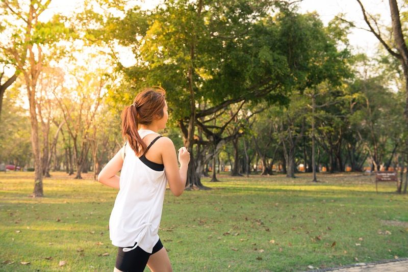 Comment la technique de « l’entraînement rationnel » peut vous permettre de préserver votre santé mentale | So Busy Girls