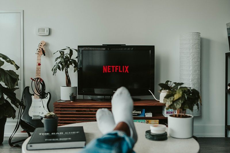 Netflix en août 2023 : voici toutes les nouvelles sorties et les nouveautés à ne pas manquer | So Busy Girls