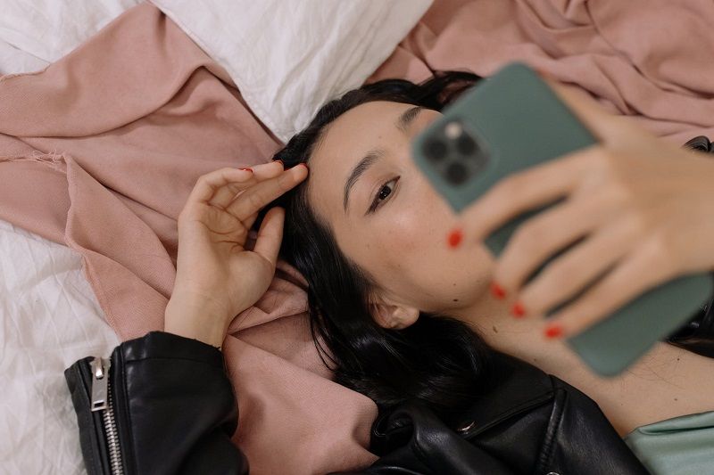 Voici les signes astrologiques les plus égoïstes : voilà pourquoi vous ne devez rien en attendre | So Busy Girls