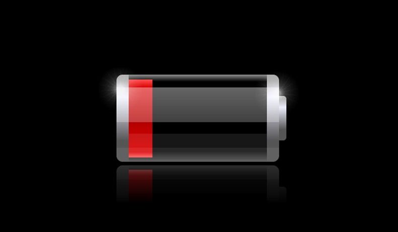 10 conseils pour optimiser sa batterie de téléphone | So Busy Girls
