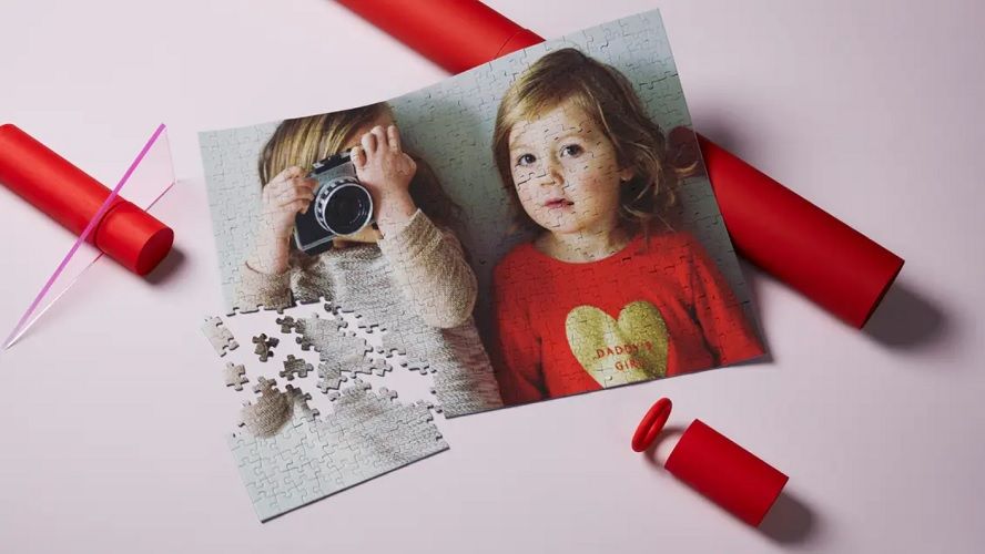 5 idées astucieuses pour se remémorer les bons moments | So Busy Girls