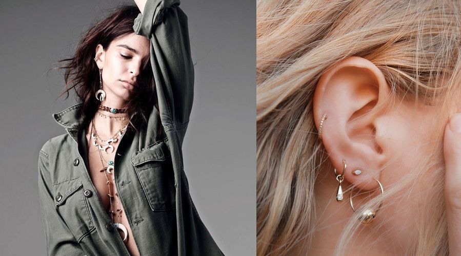 3 astuces pour réparer un bijou cassé soi-même | So Busy Girls
