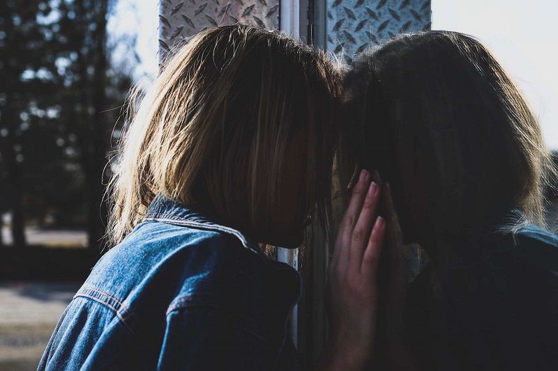 6 signes que vous auto-sabotez votre vie et comment l'éviter | So Busy Girls