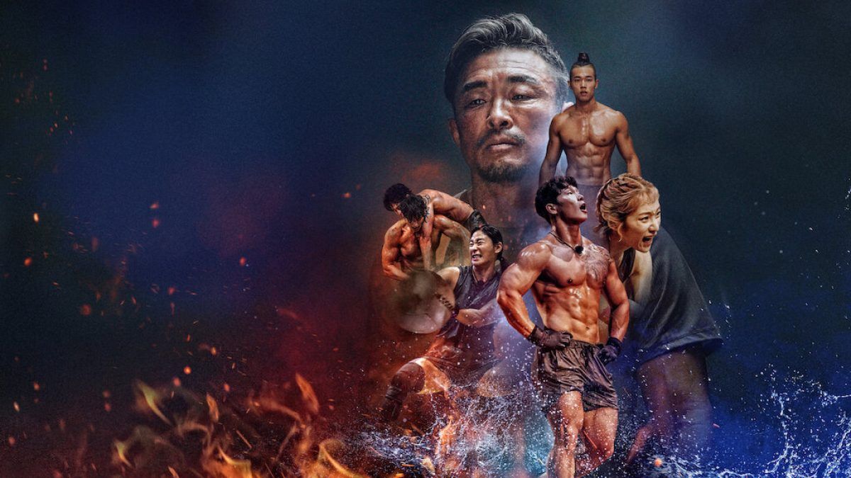 100-physique-netflix-serie-tele-realite_1