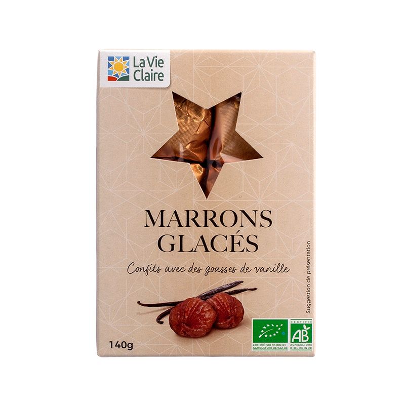101493_marrons_glaces_LVC