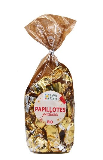 101517_papillotes_pralinées_150g_LVC