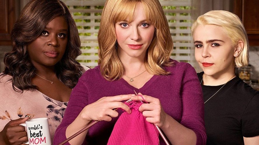 Une saison 4 est déjà en cours de discussion pour la série Good Girls | So Busy Girls