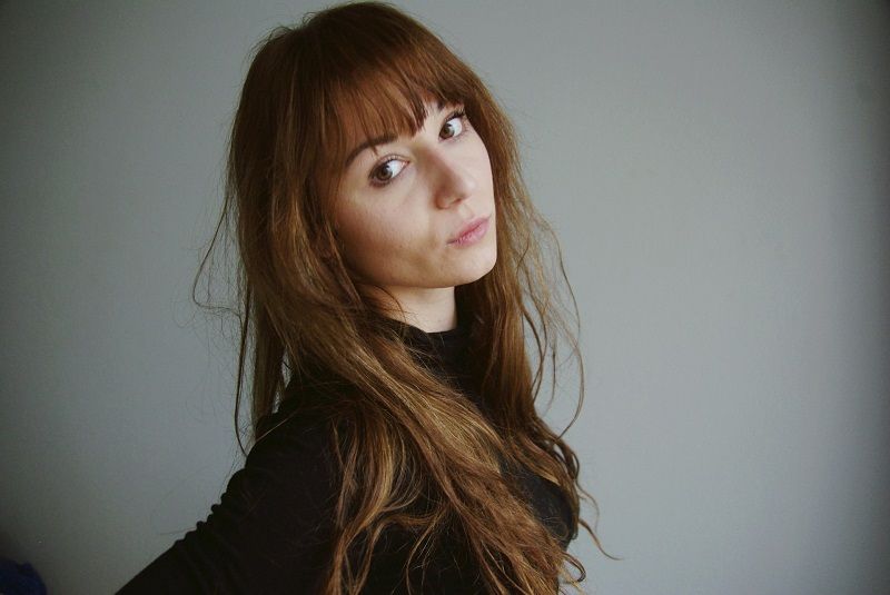 7 astuces pour une peau parfaite sans maquillage | So Busy Girls