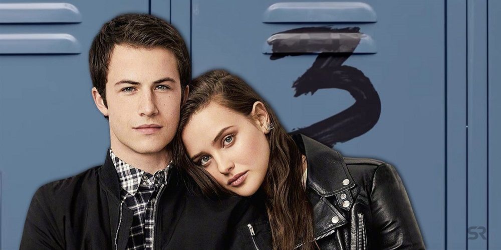 Les séries à regarder sur Netflix en mars | So Busy Girls