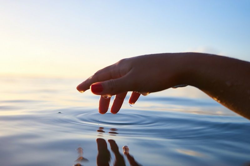 8 conseils très efficaces pour rester calme en TOUTES circonstances | So Busy Girls