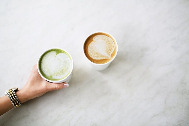 La caféine est-elle bonne ou mauvaise pour votre santé ? Voilà ses effets sur votre corps | So Busy Girls
