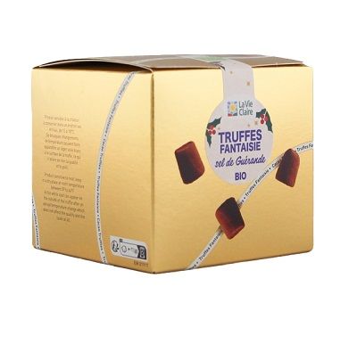 115715_truffes_sel_de_gu‚rande_200gr_LVC_02