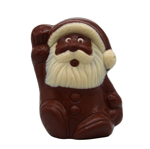 115747_père_noël_chocolat_au_lait_130g_LVC_01