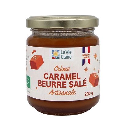 115751_creme_caramel_beurre_salé_LVC