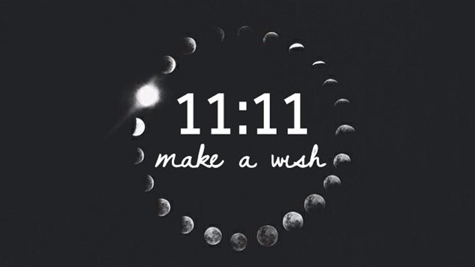 11-11-wish
