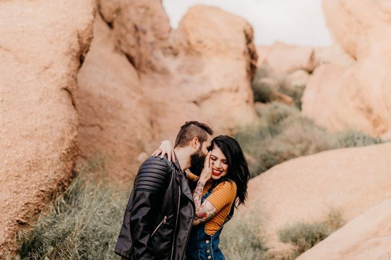 10 petits bonheurs du quotidien à partager pour être un couple heureux et uni | So Busy Girls