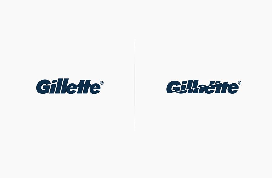 Gillette | So Busy Girls