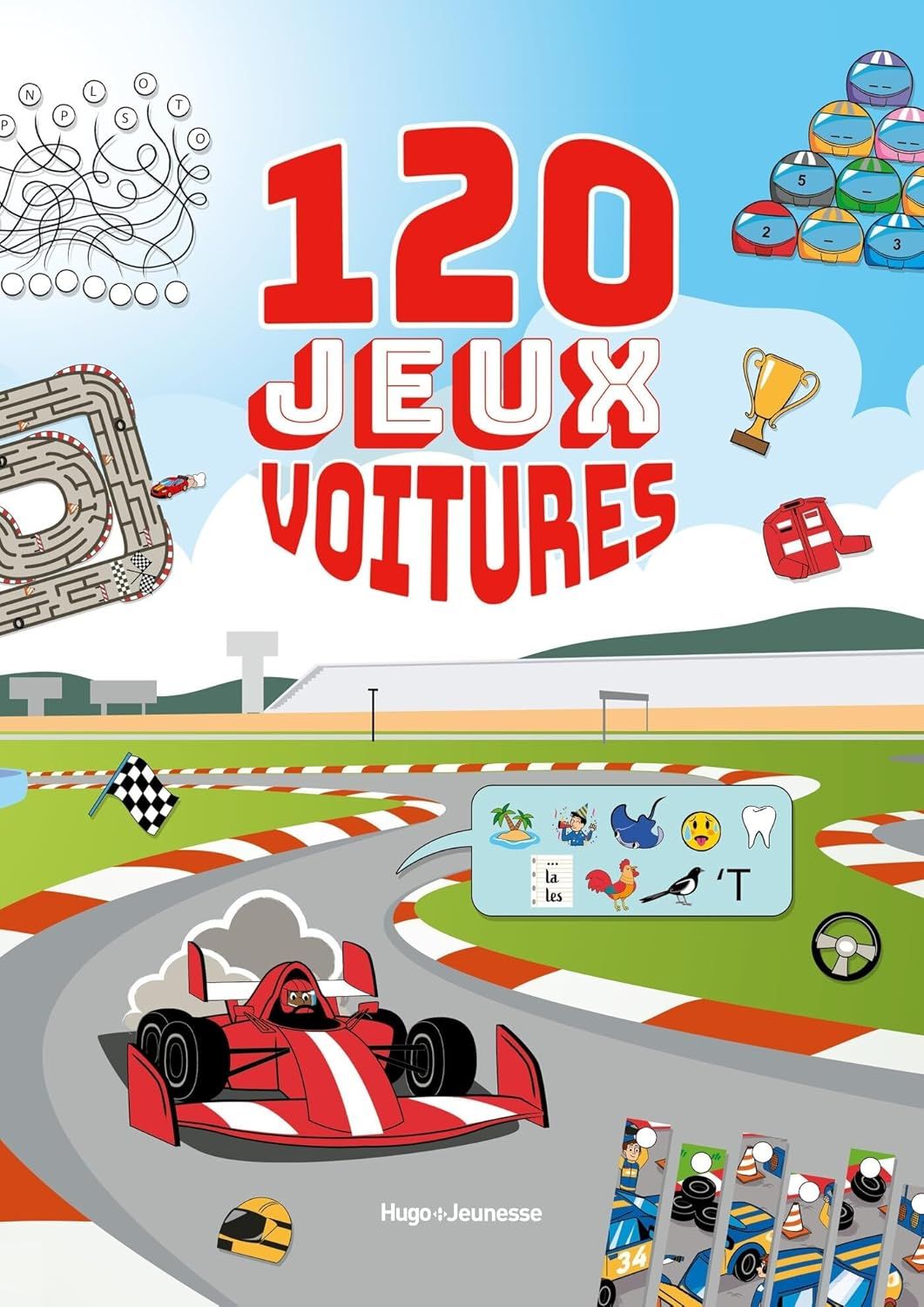 120-jeux-voitures