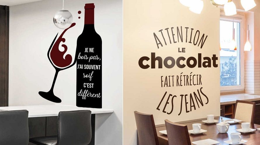 5 façons d’enchanter votre vie avec des stickers | So Busy Girls