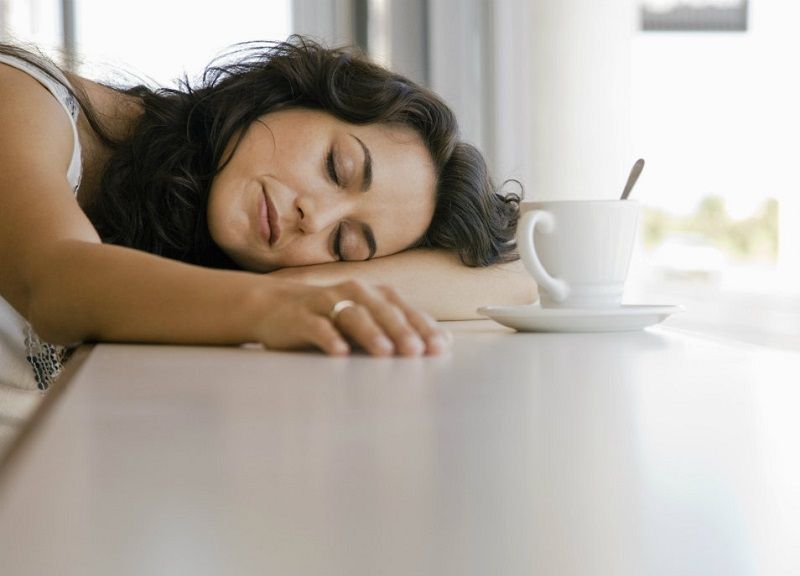 Décalage horaire : 8 conseils pour s'en remettre | So Busy Girls
