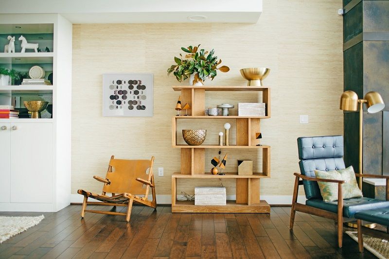 4 conseils pour refaire la déco d’une pièce quand on a un petit budget | So Busy Girls
