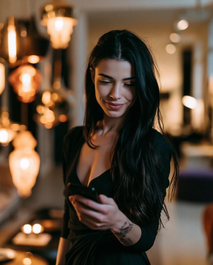 Une seconde chance en amour : les statistiques actuelles sur les rencontres et les relations | So Busy Girls