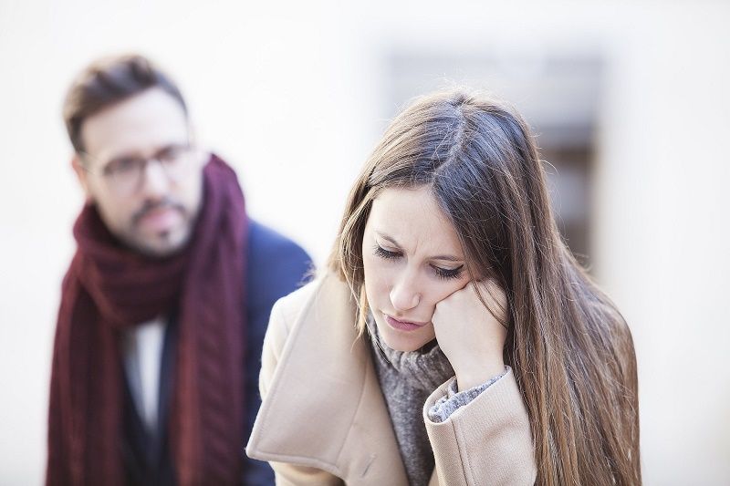 IL MISE SUR L'IGNORANCE DES AUTRES | So Busy Girls