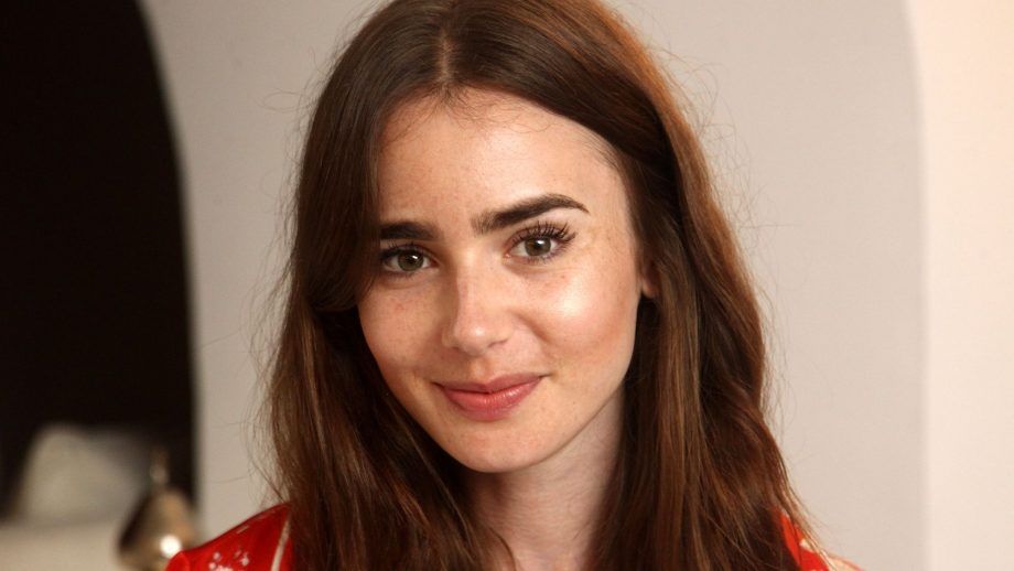 Ce que vos sourcils dévoilent sur votre personnalité et l'image que vous renvoyez | So Busy Girls