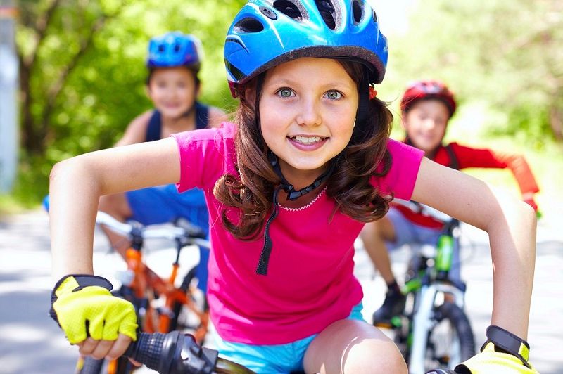 9 expressions à ne jamais dire à ses enfants | So Busy Girls