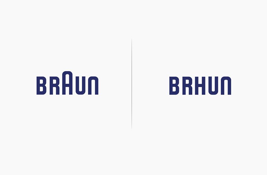Braun | So Busy Girls