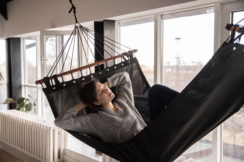 3 astuces pour prolonger les bienfaits des vacances à la rentrée | So Busy Girls