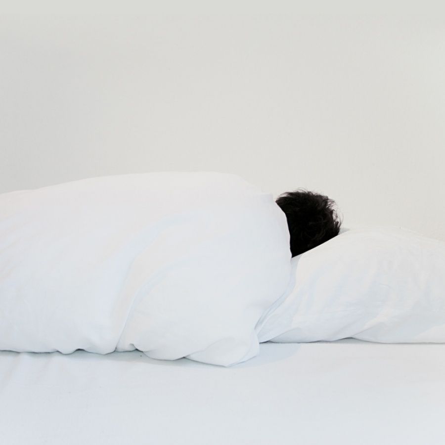 20 photos parfaites qui plairont à tous les minimalistes | So Busy Girls