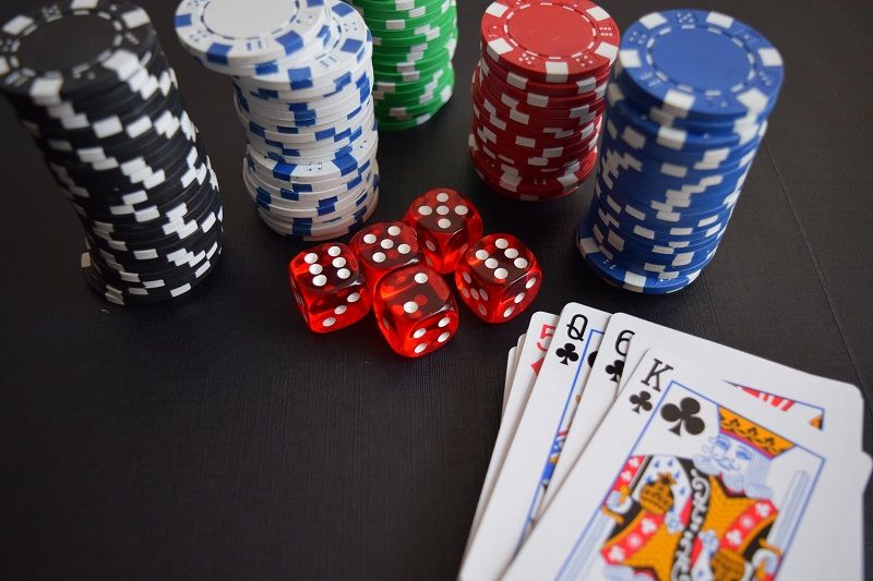 Casinozer Casino : avis complet et recommandations pour le public français | So Busy Girls