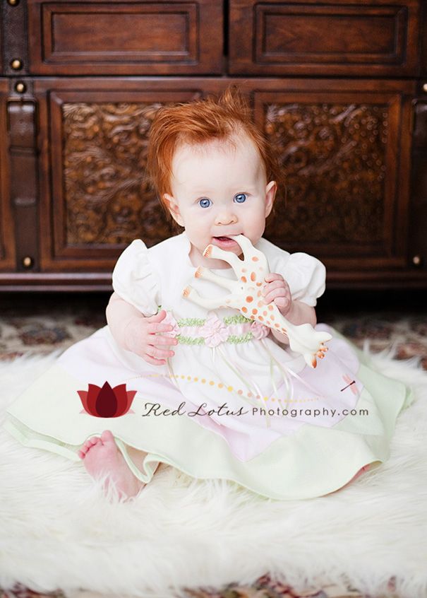 Qu’est-ce qui est plus beau, ses cheveux ou ses yeux ? | So Busy Girls