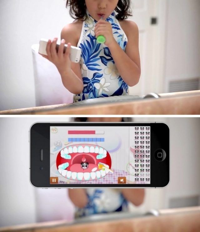 18 choses formidables pour enfants qui faciliteront la vie de leurs parents | So Busy Girls