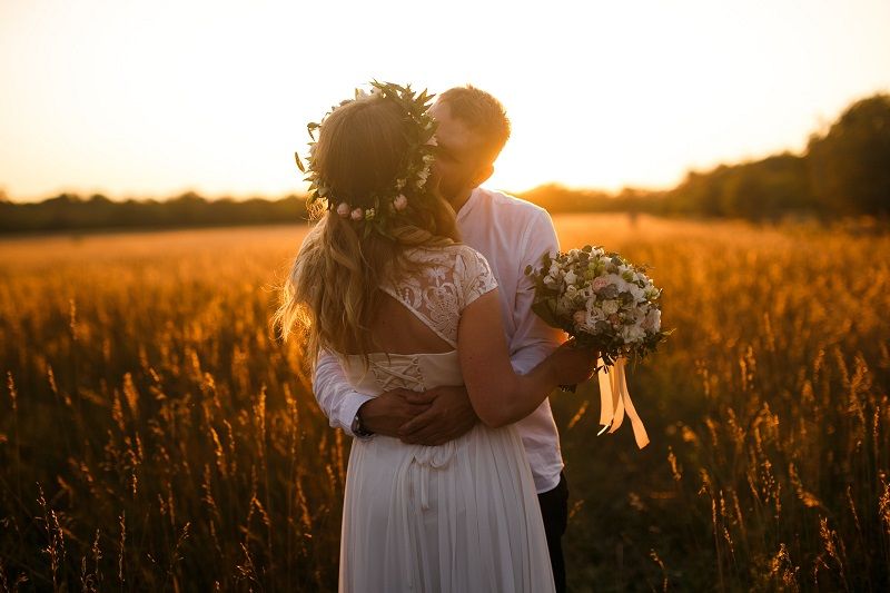 3 conseils efficaces pour un mariage très réussi avec un petit budget | So Busy Girls
