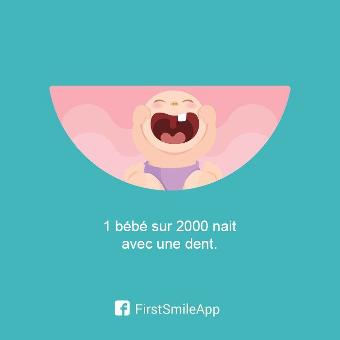 12 choses étonnantes que vous ne saviez sûrement pas sur la grossesse | So Busy Girls