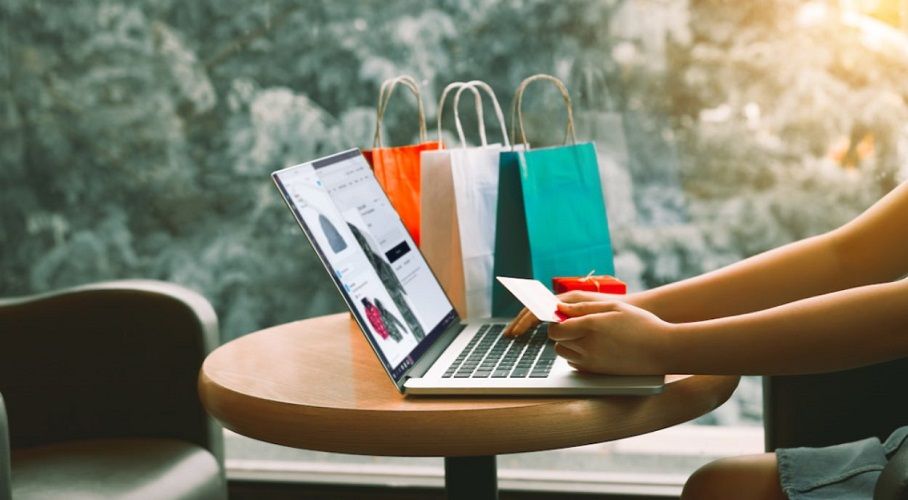 Faites des économies avec le meilleur site de cashback Widilo | So Busy Girls