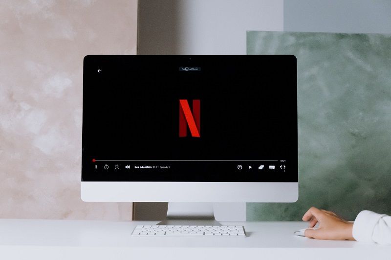 Voici la mini-série la plus regardée de toute l’histoire de Netflix | So Busy Girls