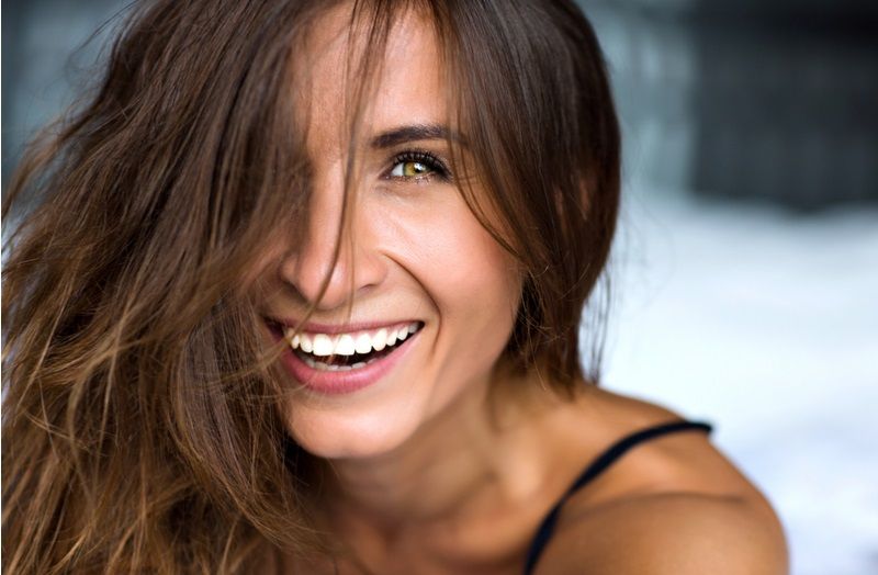 8 conseils efficaces pour avoir les dents blanches | So Busy Girls