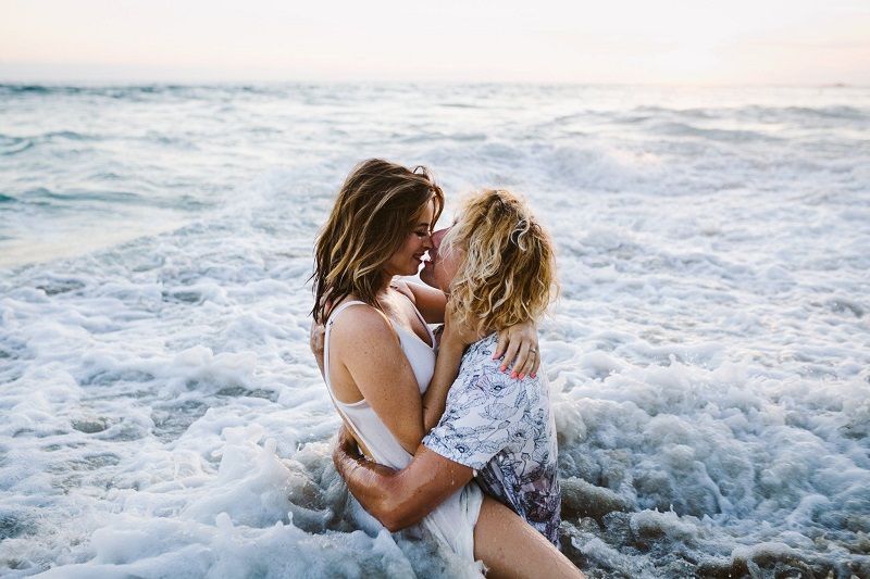 Vacances en amoureux : 10 conseils pour en profiter à fond | So Busy Girls