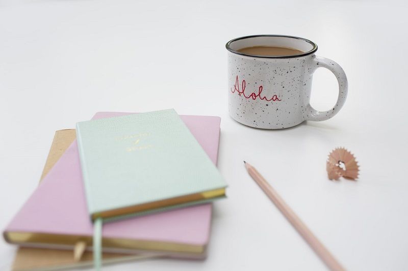 Quand est-il temps de changer d'entreprise ? | So Busy Girls