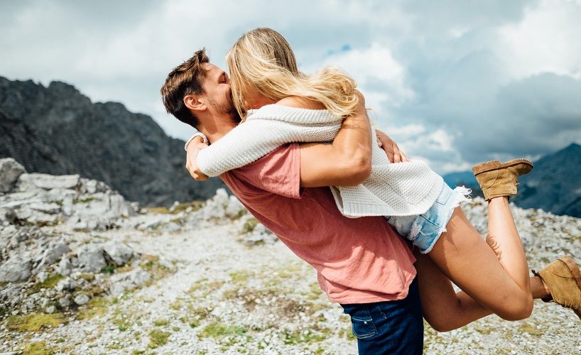 Les 6 solutions efficaces pour sortir du burn-out amoureux et être vraiment heureux en couple | So Busy Girls