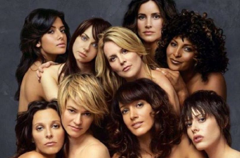 10 ans après l'arrêt de la série, The L World est de retour : découvrez la bande-annonce ! | So Busy Girls