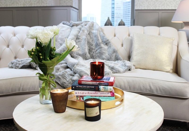 Ce que vos invités remarquent vraiment chez vous | So Busy Girls